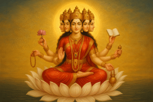 GAYATRI-MANTRA-IMAGE
