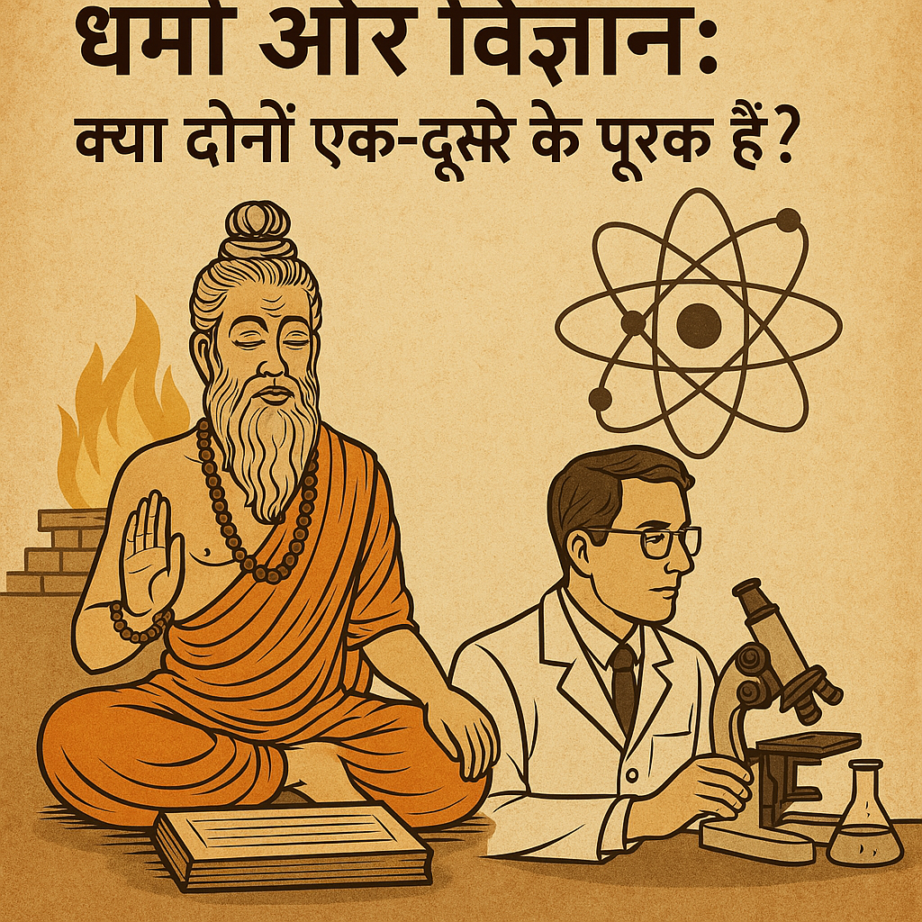 Vigyan Image
