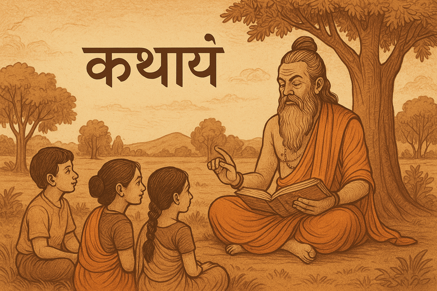 Katha Image