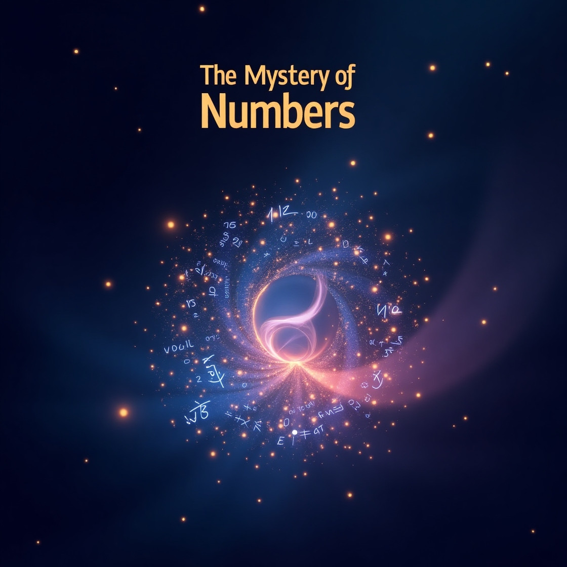 Number Image