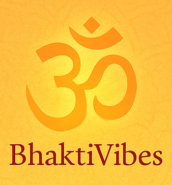 Om Logo
