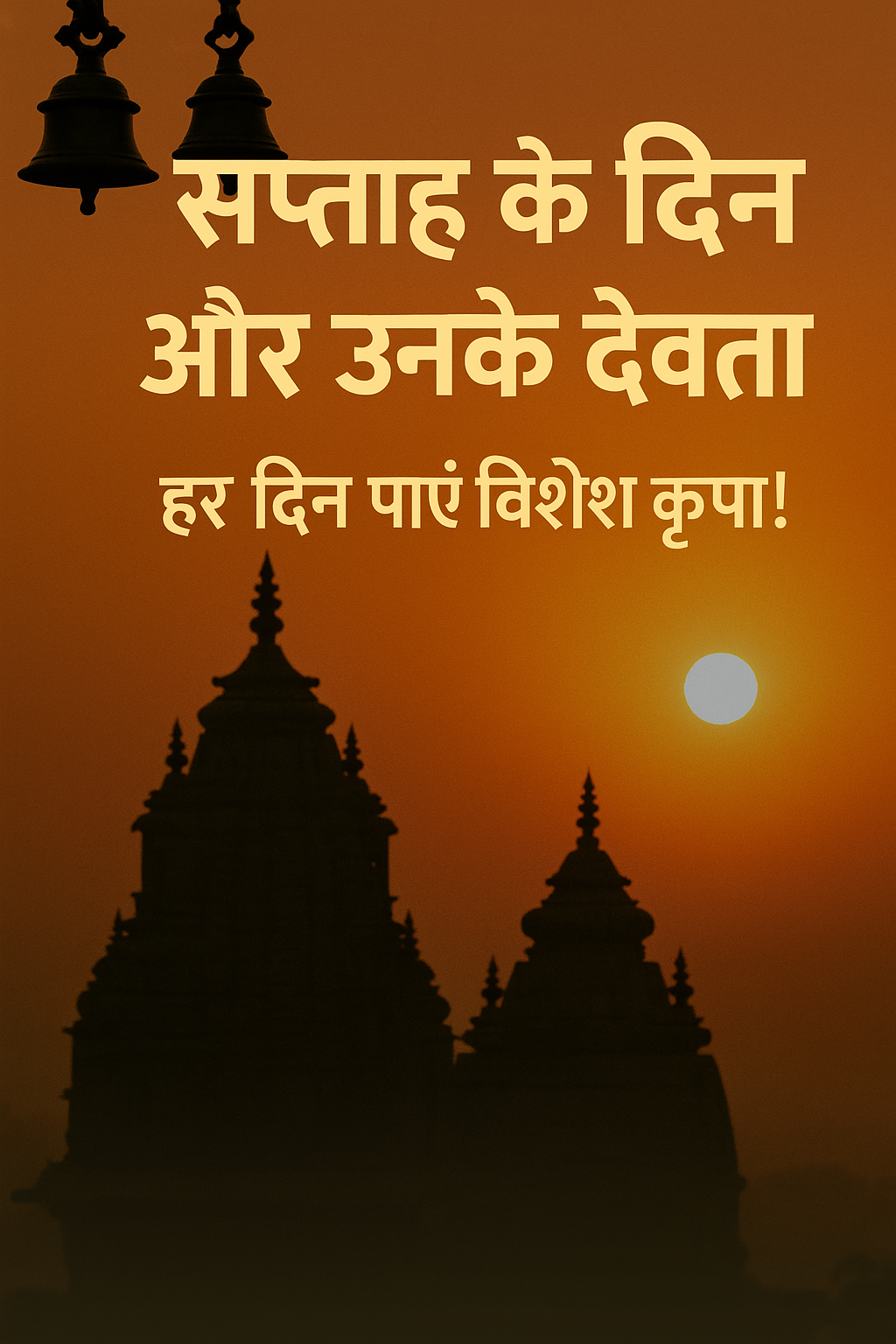 भक्ति और प्रेम | Bhakti & Love