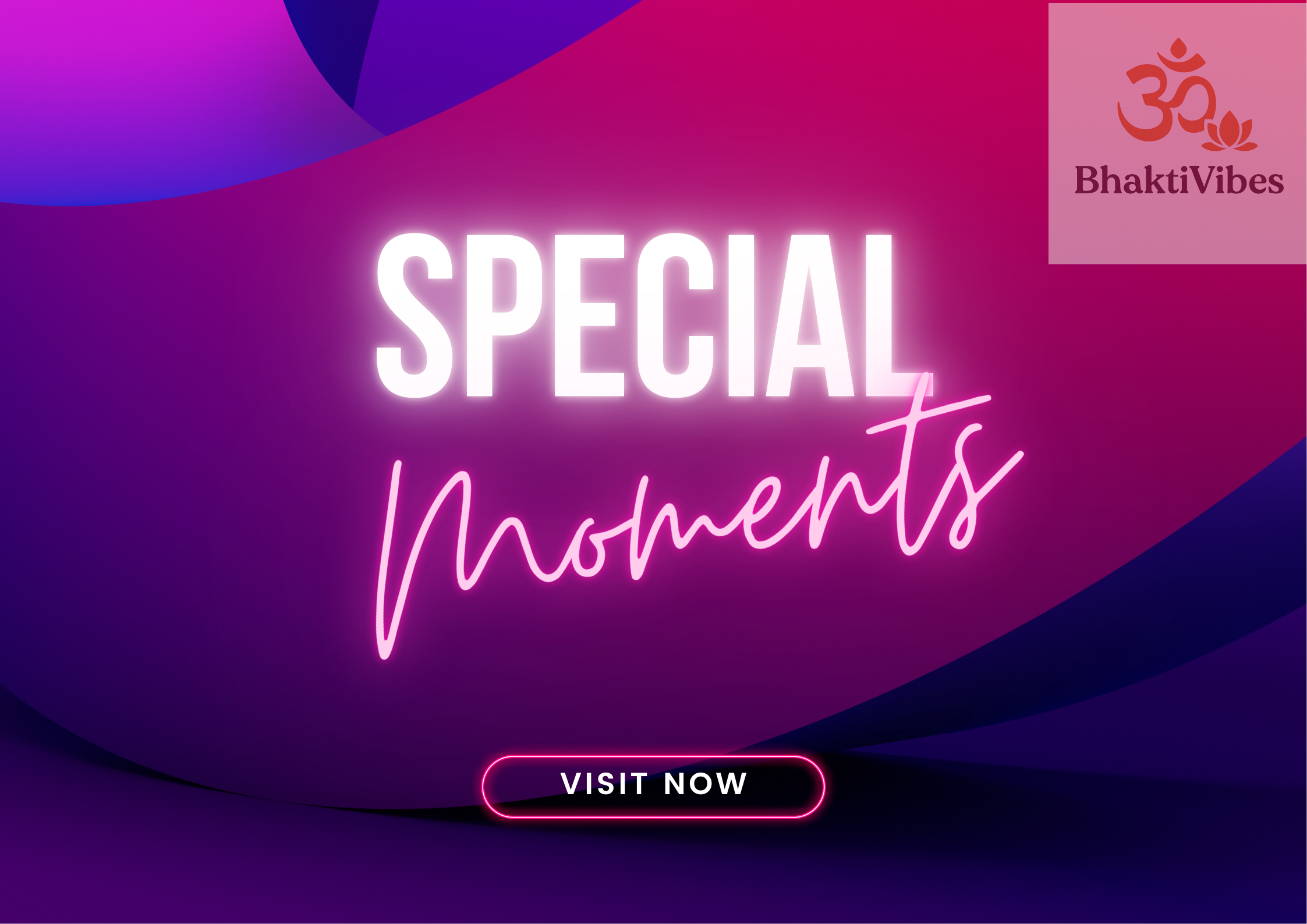 Special Moments / खास पल