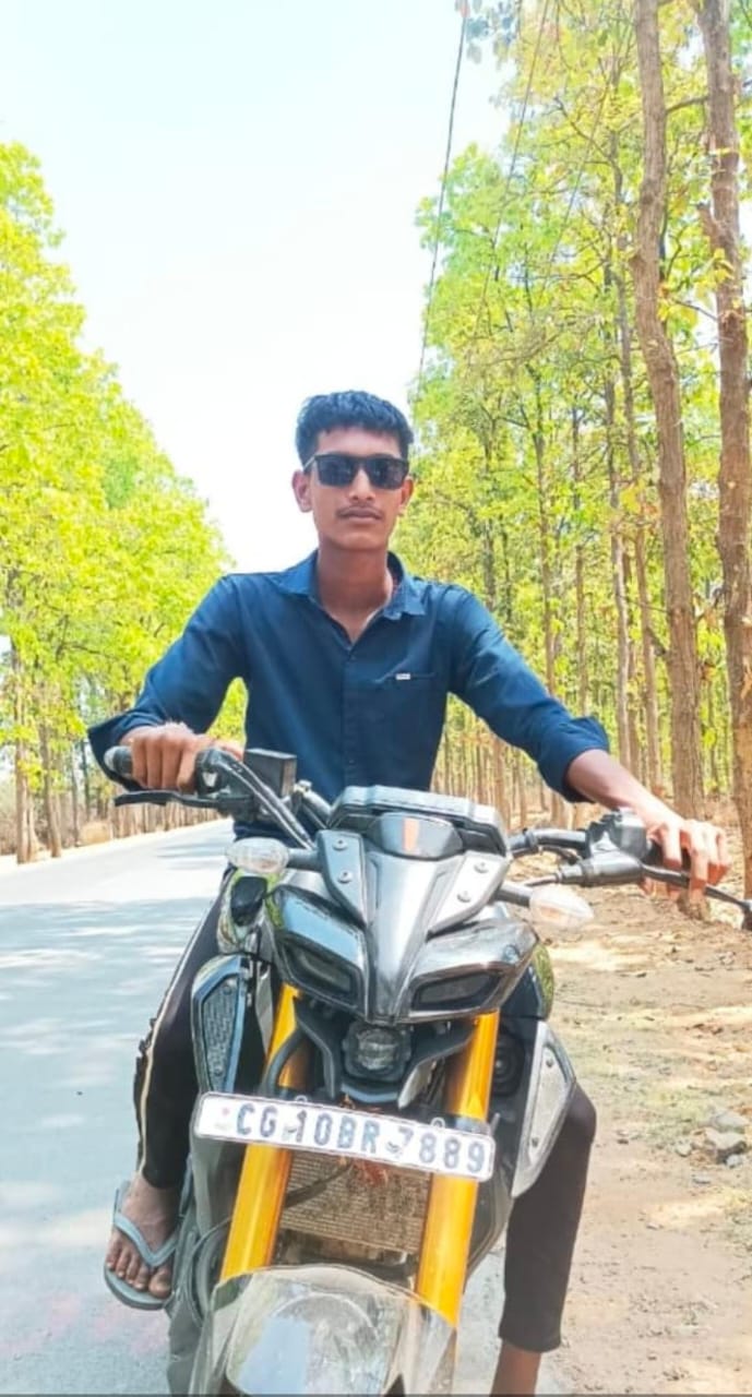 Birthday Image